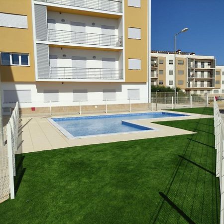 Apartament Cabedelo Figueira Surf House Figueira da Foz Zewnętrze zdjęcie